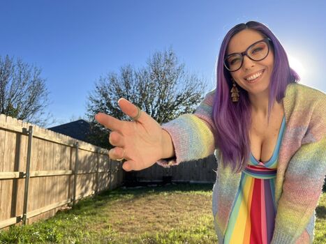 Full leaked Christie skylar private onlyfans photo