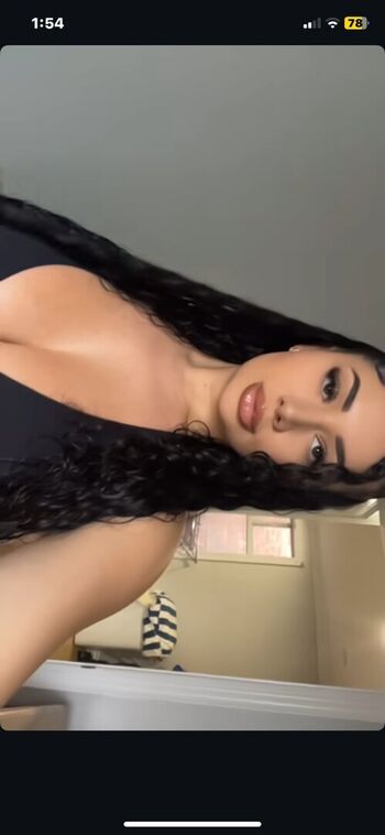 Full leaked Christina april amaral private onlyfans photo