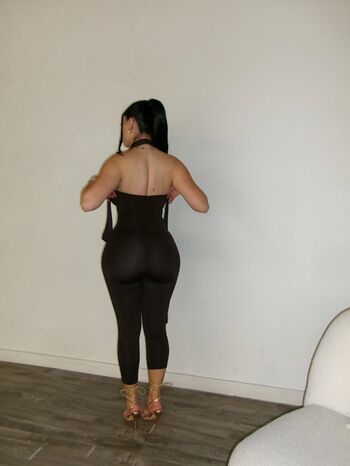 Full leaked Christina april amaral private onlyfans photo