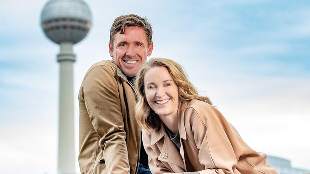 Full leaked Christina athenstdt private onlyfans photo