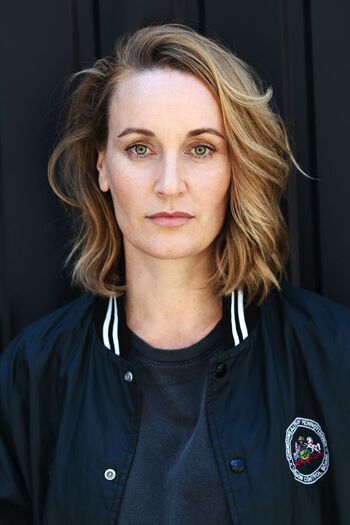 Full leaked Christina athenstdt private onlyfans photo