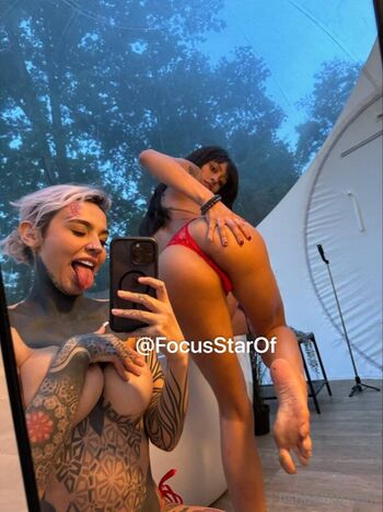 Full leaked Christina bertevello private onlyfans photo