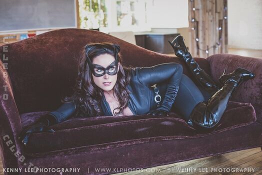 Full leaked Christina carter private onlyfans photo