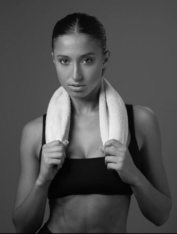 Full leaked Christina celentino page private onlyfans photo