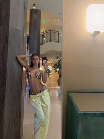 Full leaked Christina celentino page private onlyfans photo
