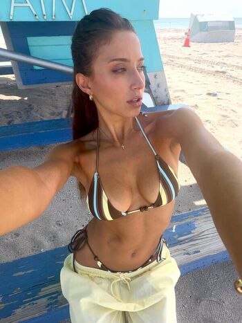 Full leaked Christina celentino page private onlyfans photo