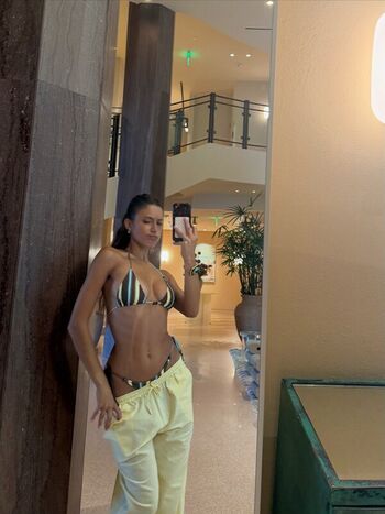 Full leaked Christina celentino page private onlyfans photo