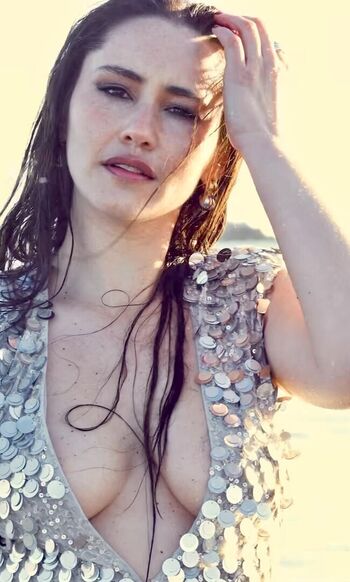 Full leaked Christina chong private onlyfans photo