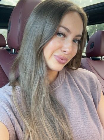 Full leaked Christina desiderio private onlyfans photo
