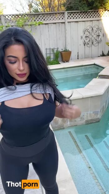 Full leaked Christina enaa private onlyfans photo
