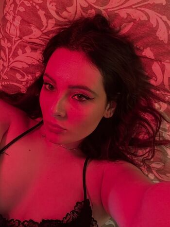Full leaked Christina green page private onlyfans photo