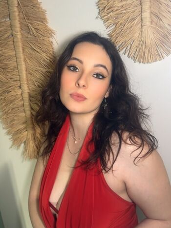 Full leaked Christina green page private onlyfans photo