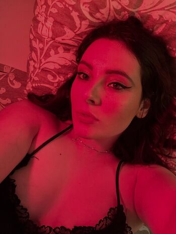 Full leaked Christina green page private onlyfans photo