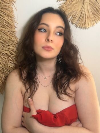 Full leaked Christina green private onlyfans photo