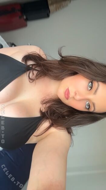 Full leaked Christina green private onlyfans photo