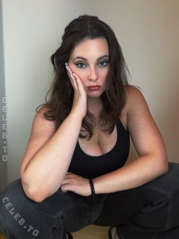 Full leaked Christina green page private onlyfans photo