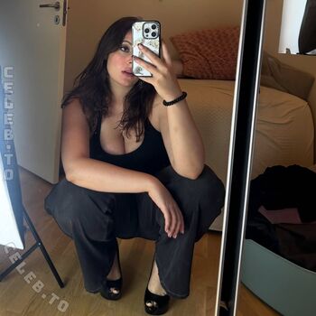 Full leaked Christina green page private onlyfans photo