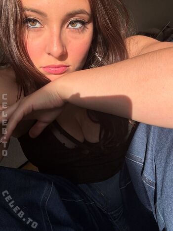 Full leaked Christina green page private onlyfans photo