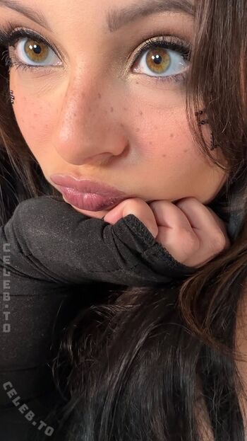 Christina Green