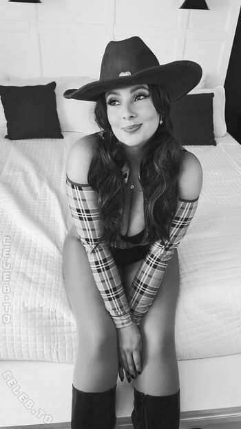 Christina Green