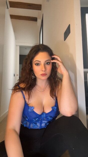 Full leaked Christina green page private onlyfans photo