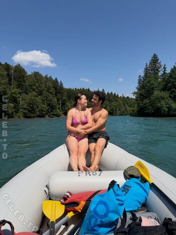 Full leaked Christina hanni private onlyfans photo
