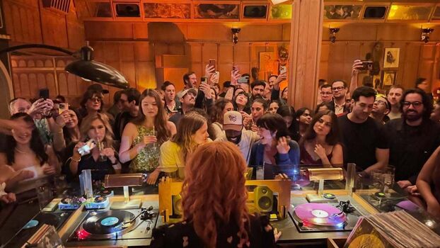 Full leaked Christina hendricks page private onlyfans photo