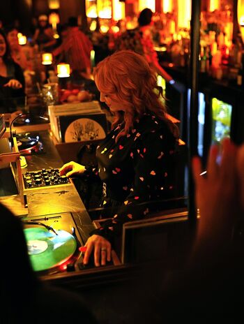 Full leaked Christina hendricks private onlyfans photo