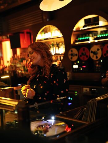 Full leaked Christina hendricks private onlyfans photo