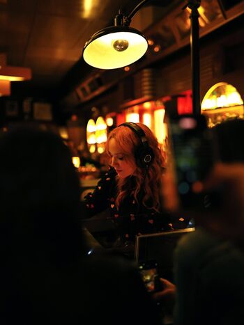 Full leaked Christina hendricks private onlyfans photo