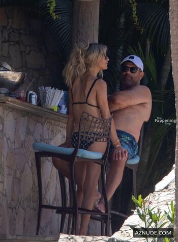 Full leaked Christina k private onlyfans photo