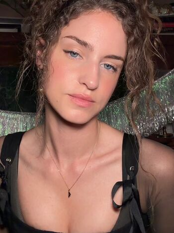 Full leaked Christina kartchner private onlyfans photo