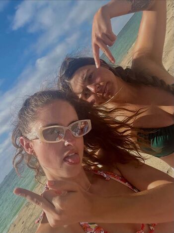 Full leaked Christina kartchner private onlyfans photo
