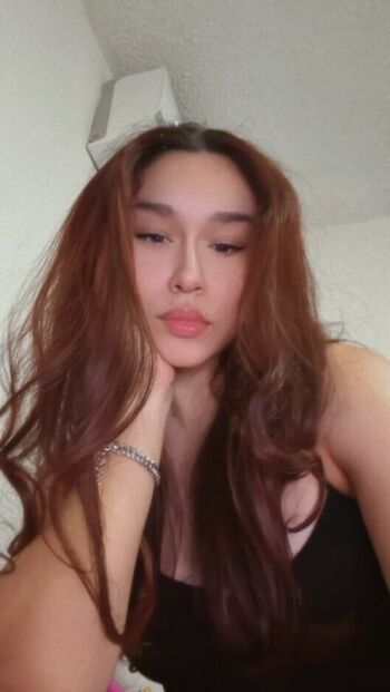 Full leaked Christina katava private onlyfans photo