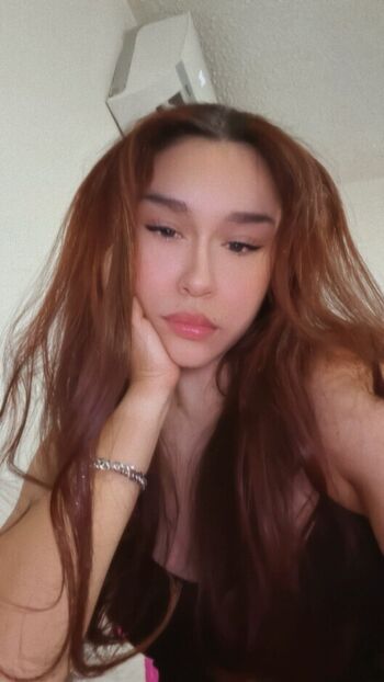 Full leaked Christina katava private onlyfans photo