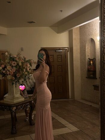 Full leaked Christina katava private onlyfans photo