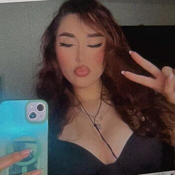 Full leaked Christina katava private onlyfans photo