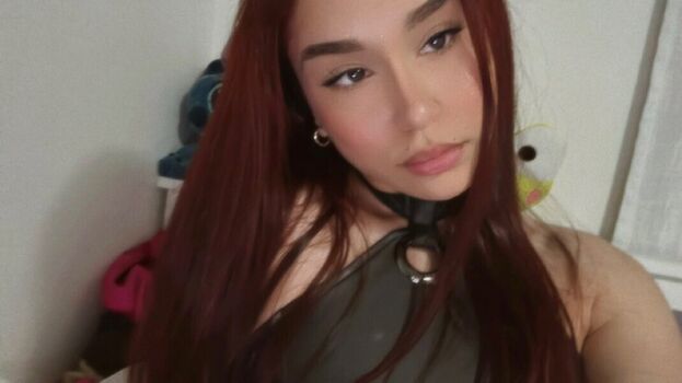 Full leaked Christina katava private onlyfans photo