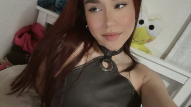 Full leaked Christina katava private onlyfans photo