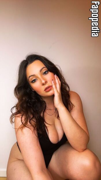 Full leaked Christina markus private onlyfans photo