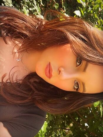 Full leaked Christina markus page private onlyfans photo