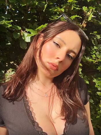 Full leaked Christina markus page private onlyfans photo