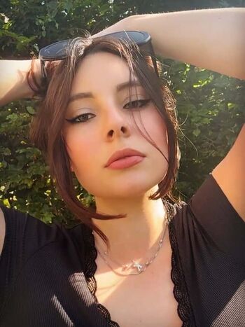 Full leaked Christina markus page private onlyfans photo