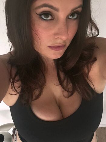 Christina Markus Green