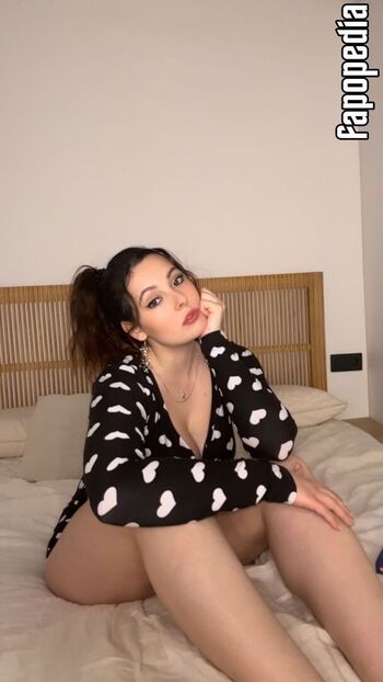 Full leaked Christina markus page private onlyfans photo