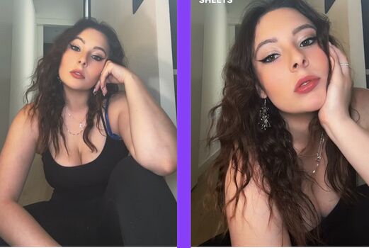 Full leaked Christina markus page private onlyfans photo