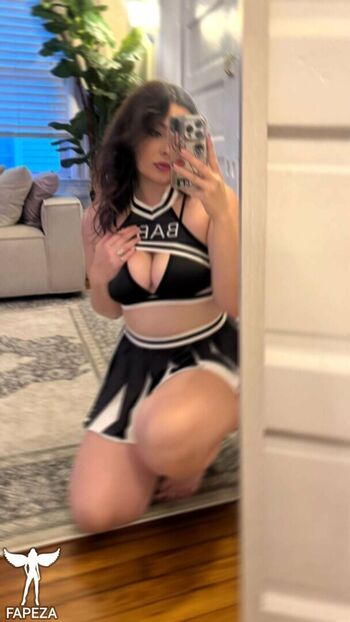 Full leaked Christina markus private onlyfans photo