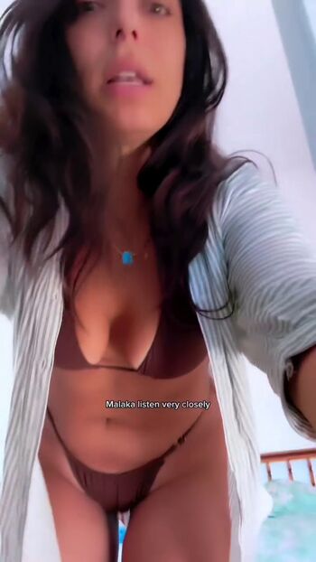 Full leaked Christina mavronas private onlyfans photo