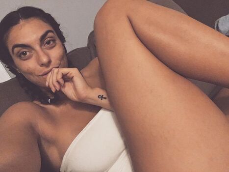 Full leaked Christina mavronas private onlyfans photo