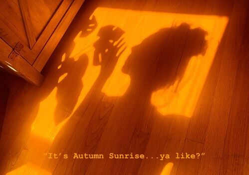 Full leaked Christina mavronas private onlyfans photo